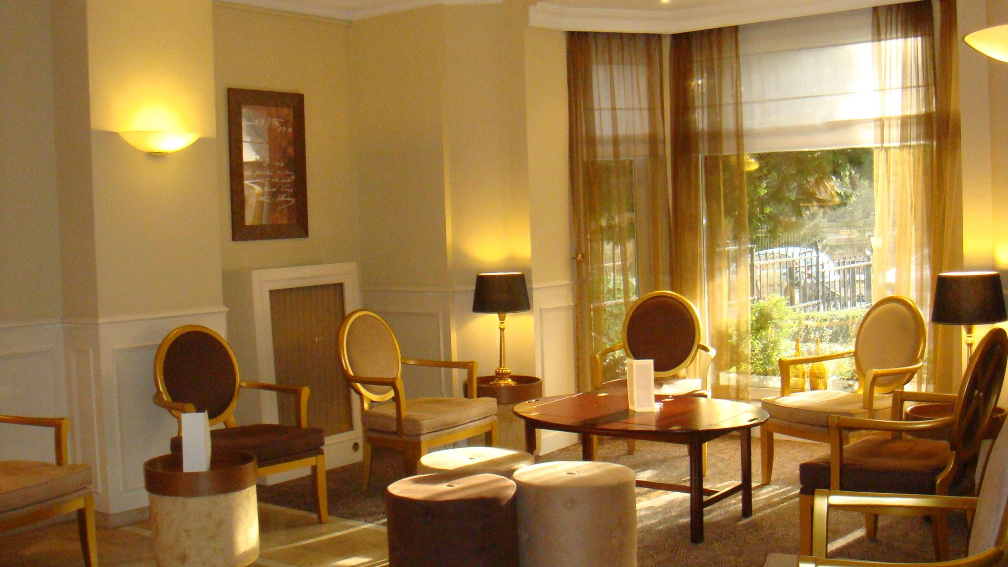 Best Western Plus Park Hotel Brussels Etterbeek Экстерьер фото